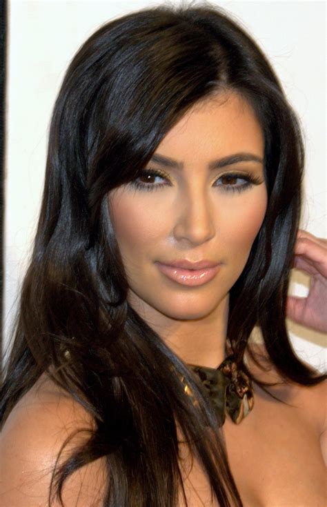 kim kardashian wiki|kim kardashian ethnicity.